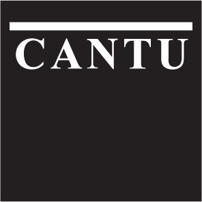 Cantu Bathrooms & Hardware, Ltd. Logo