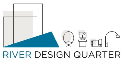 River Design Quarter; The best experts in the business.
